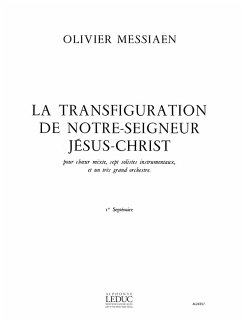 Cover Messiaen Transfiguration 1Er Sep Sc