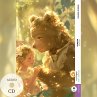 Ourson / Bärchen (Buch + Audio-CD) -... - Bild 1