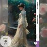 Mademoiselle Perle (Buch + Audio-CD) -... - Bild 1