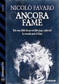 Ancora Fame (eBook, ePUB)