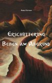 Erschütterung (eBook, ePUB)