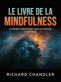 Le livre de la Mindfulness (Traduit) (eBook, ePUB)