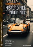 Mistero nel condominio (eBook, ePUB)