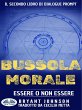 Bussola Morale (eBook, ePUB) - Bild 1