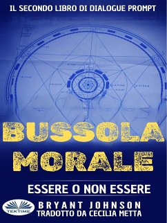 Bussola Morale (eBook, ePUB) - Johnson, Bryant