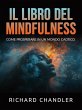 Il libro del Mindfulness (Tradotto)... - Bild 1