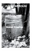 Steter Tropfen (eBook, ePUB)