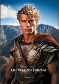 Der Weg des Paladins (eBook, ePUB)