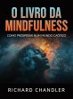 O livro da Mindfulness (Traduzido)... - Bild 1