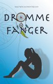 Drømmefanger (eBook, ePUB)