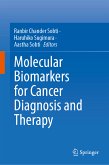 Molecular Biomarkers for Cancer Diagnosis and Therapy (eBook, PDF)