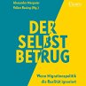 Der Selbstbetrug (MP3-Download) - Bild 1