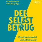 Der Selbstbetrug (MP3-Download)