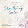Schmetterlingsseelen (MP3-Download) - Bild 1