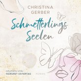 Schmetterlingsseelen (MP3-Download)