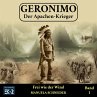 Geronimo – Der Apachen-Krieger Band 1... - Bild 1