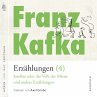 Franz Kafka − Erzählungen (4),... - Bild 1