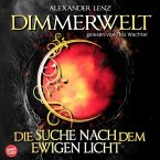 Dimmerwelt (MP3-Download)