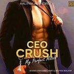 CEO Crush (MP3-Download)