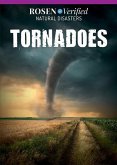 Tornadoes