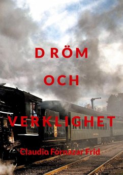 Drömm och verklighet - Fornazar Frid, Claudio