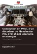Conception en VHDL d'un décodeur de... - Bild 1