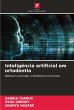 Inteligência artificial em ortodontia - Bild 1