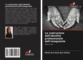 La costruzione dell'identità professionale dell'insegnante