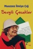 Sevgili Cocuklar