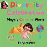 Diversity Celebration