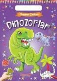 Dinozorlar