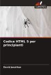 Codice HTML 5 per principianti - Bild 1