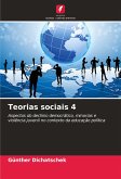 Teorias sociais 4