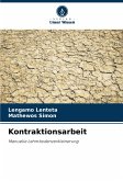 Kontraktionsarbeit