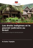 Les droits indigènes et le pouvoir judiciaire au Brésil