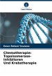 Chemotherapie:... - Bild 1