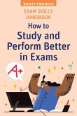 Exam Skills Handbook