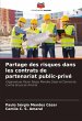 Partage des risques dans les contrats... - Bild 1