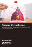 Tumeur thyroïdienne