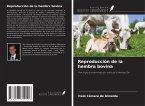 Reproducción de la hembra bovina