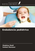 Endodoncia pediátrica