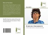 Échos de l¿Inconduite Échos de l¿Inconduite