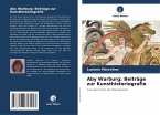 Aby Warburg: Beiträge zur Kunsthistoriografie