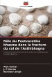 Rôle du Peetvaratika bhasma dans la... - Bild 1