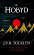 Yr Hobyd (The Hobbit in Welsh) - Bild 1