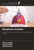 Neoplasia tiroidea