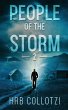 People of the Storm 2 - Bild 1