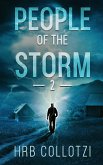 People of the Storm 2
