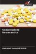 Compressione farmaceutica - Bild 1