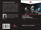 Leadership organisationnel